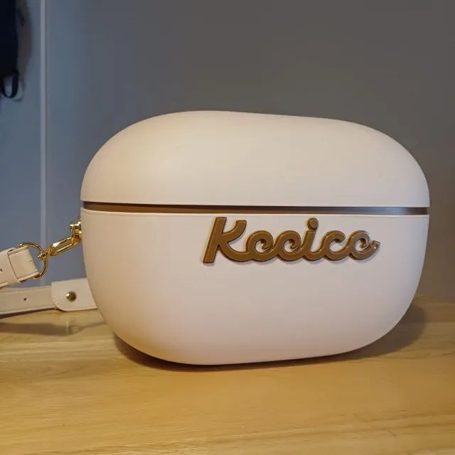 Cooler tipo Polar Box 