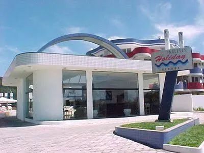 Ferias de Julho é no Ingleses  Holliday Floripa<br> - Foto 5