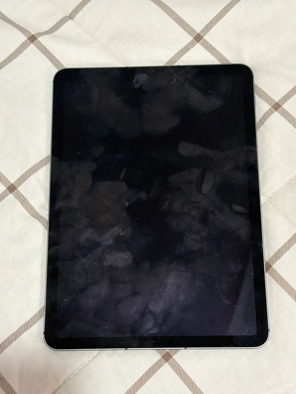 iPad Air M1 5a geração 64GB - Foto 2