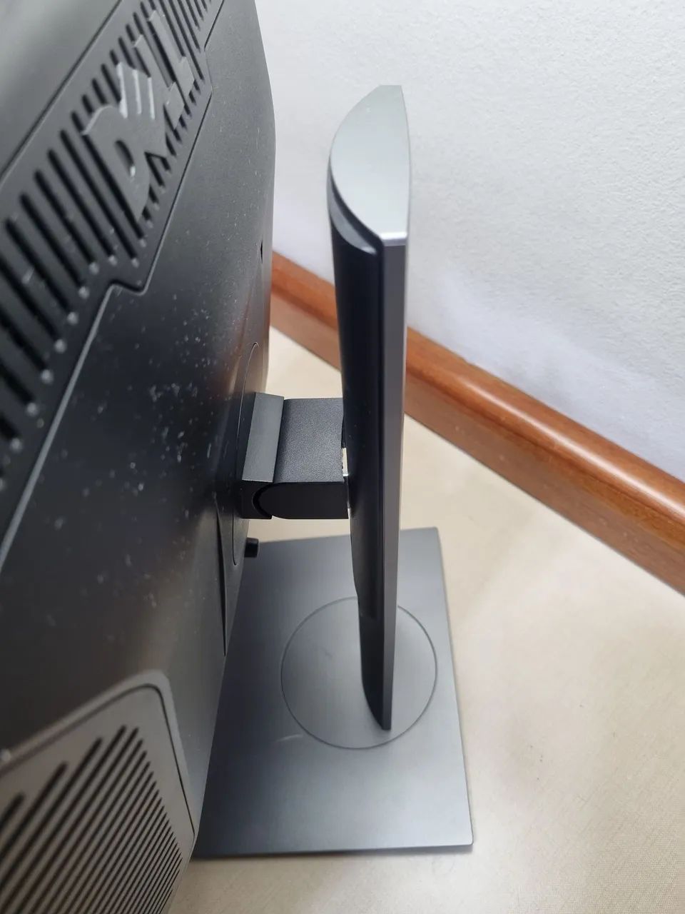Monitor dell 19 polegadas - Foto 2