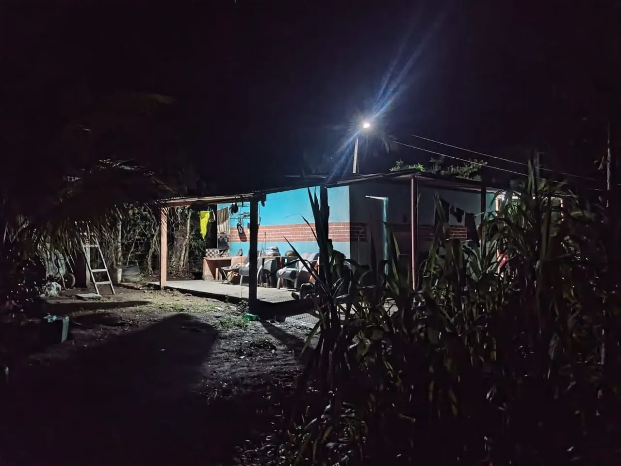 Sítio a venda  - Foto 4