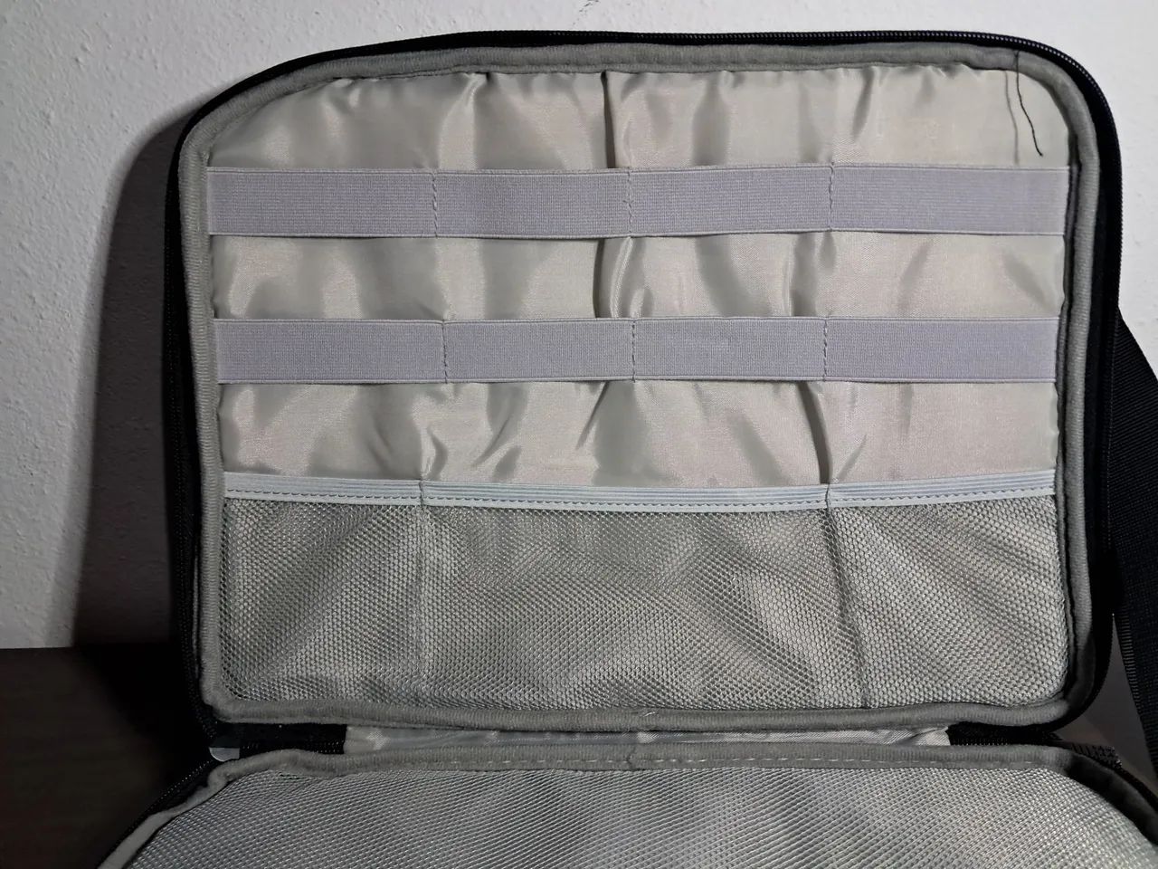 Case para notebook da marca HAWEEl - Foto 5