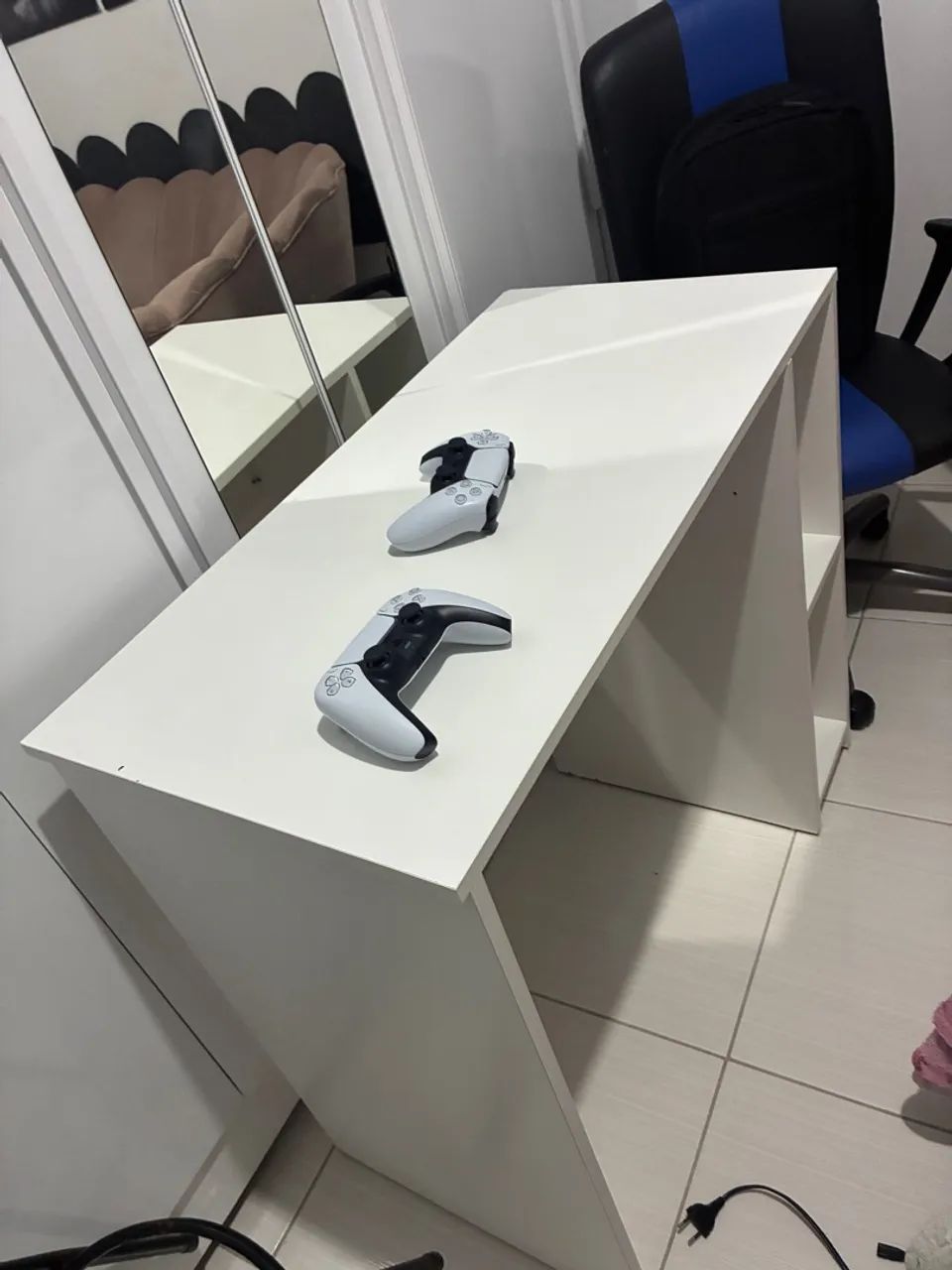 Mesa escritório 
