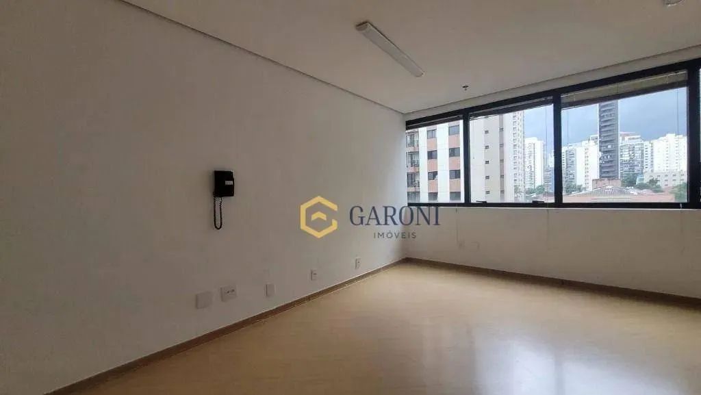 Sala comercial à venda na Pompéia. - Foto 5