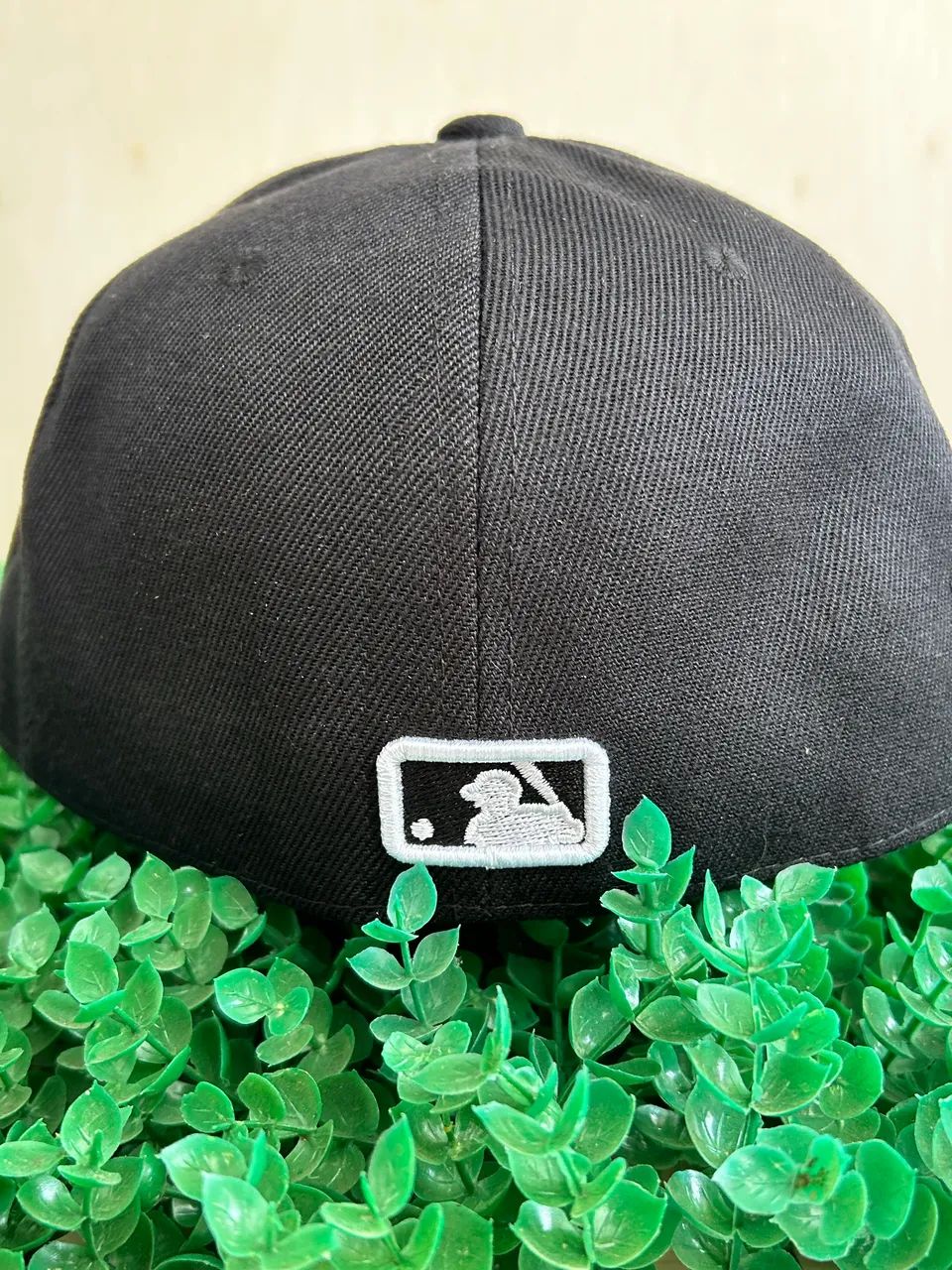 Boné do Chicago White Sox da New Era - Foto 2