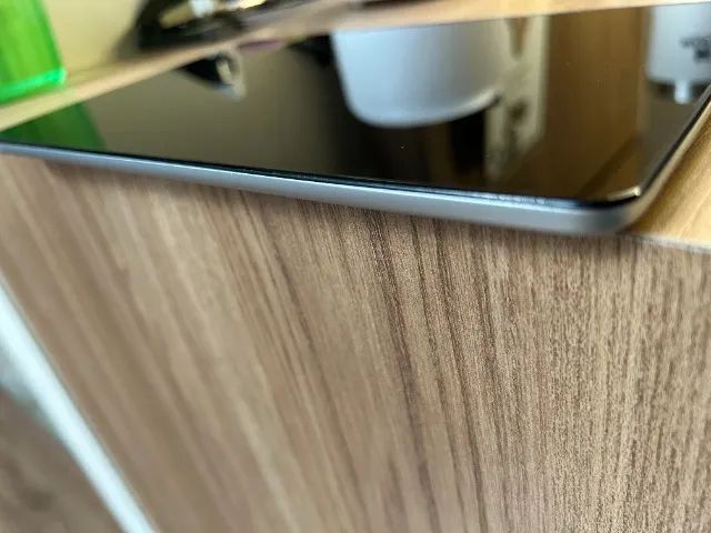 Tablet Samsung 10 - Foto 3