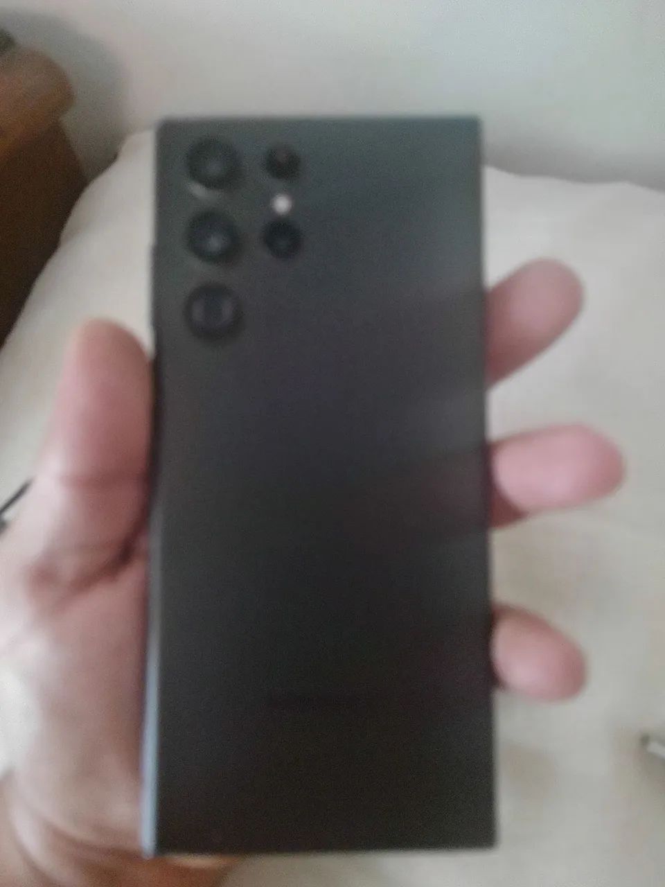S22 ultra - Foto 3