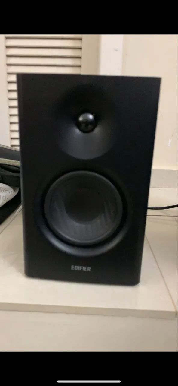 Par Monitores Edifier MR4429413987538718720