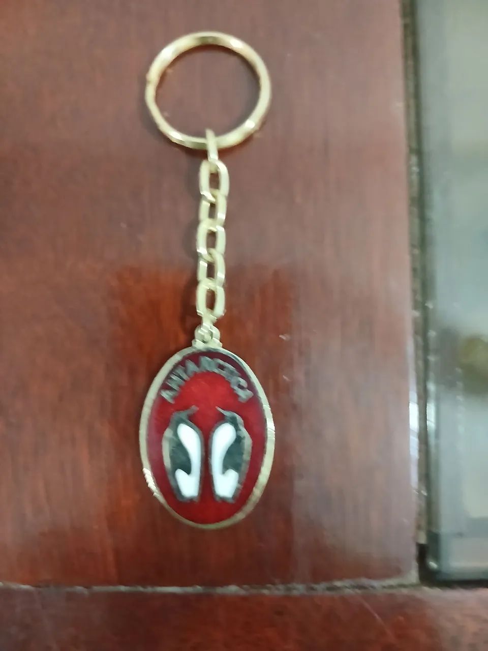 Vendo Chaveiros - Foto 5