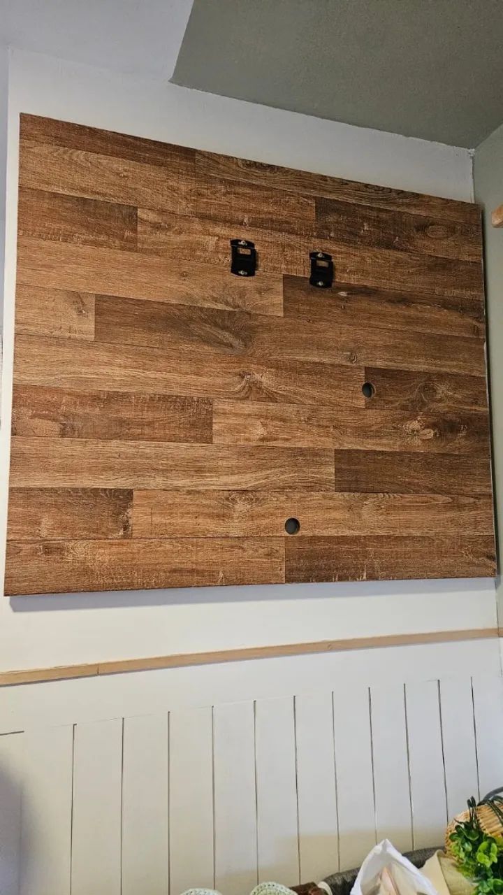 PAINEL DE TV 