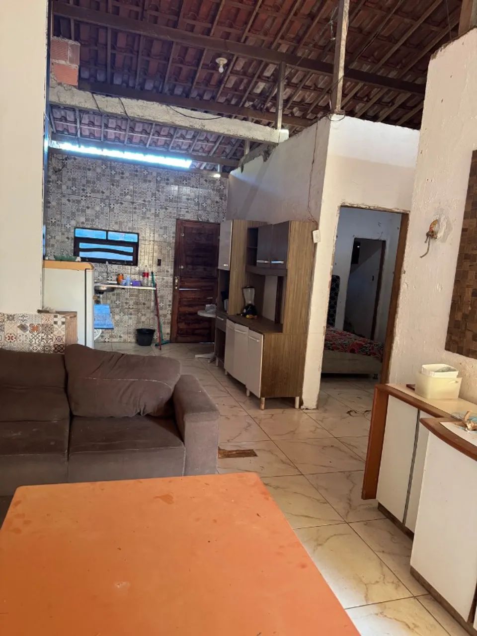 Casa à venda!? - Foto 2