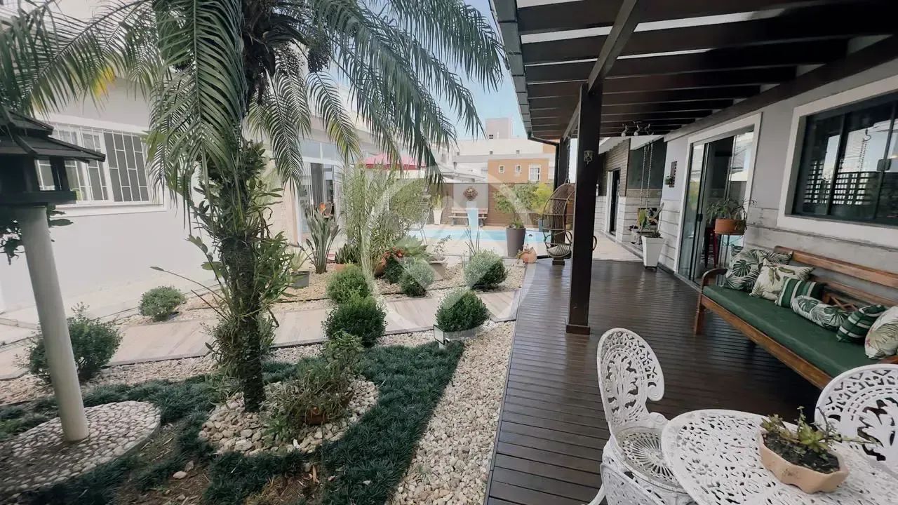 CASA - Itacorubi - FM-292139 - Foto 5