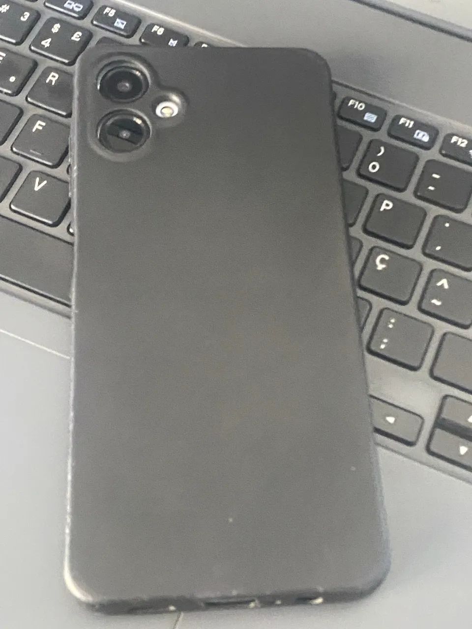 Sassung A06 128gb - Foto 3