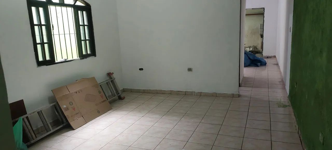 Aluguel _ se  - Foto 4