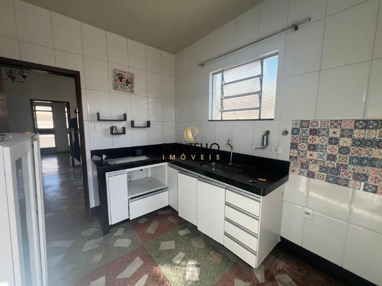 Casa no Bairro São Dimas - Foto 5