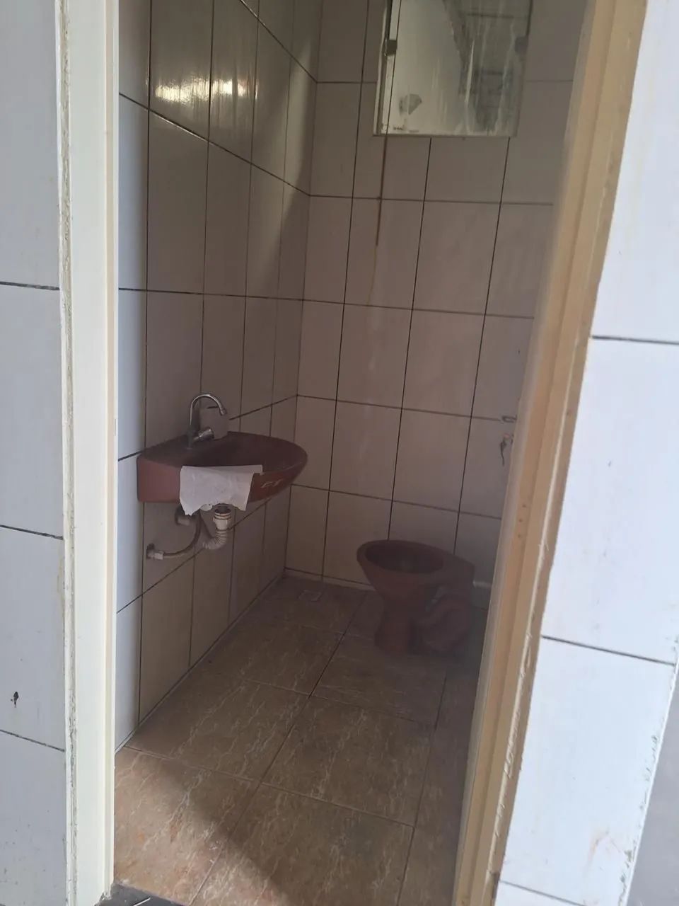 ?OPORTUNIDADE DE NEGÓCIO ? - Foto 5