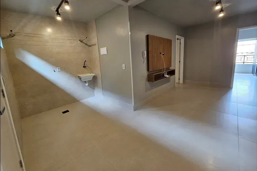 ? APARTAMENTO PARA LOCAÇÃO - APTO 208 ? - Foto 4