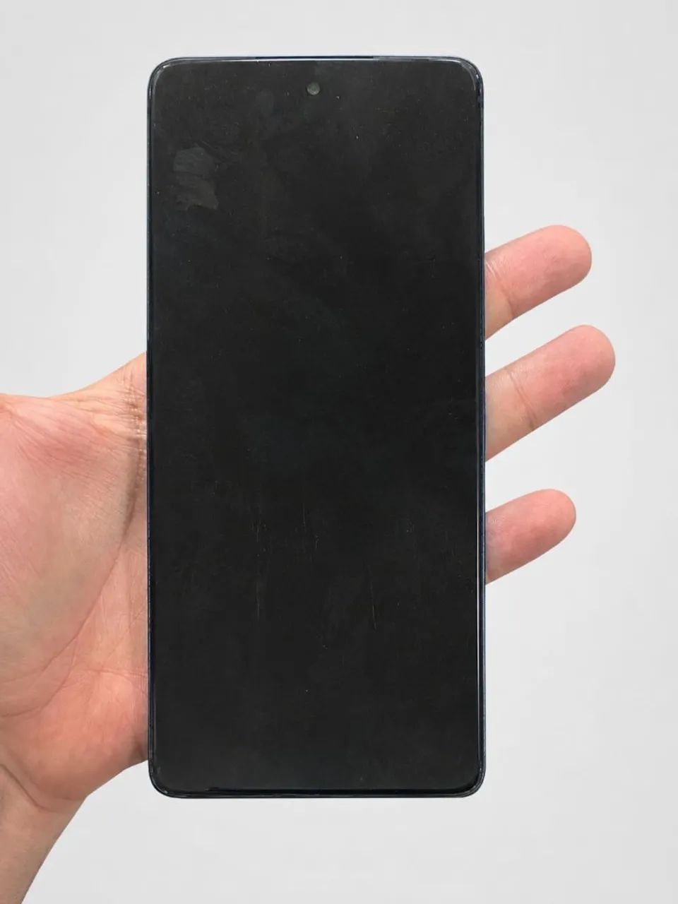Moto G75 5G com 256 GB 16 ram - Foto 2