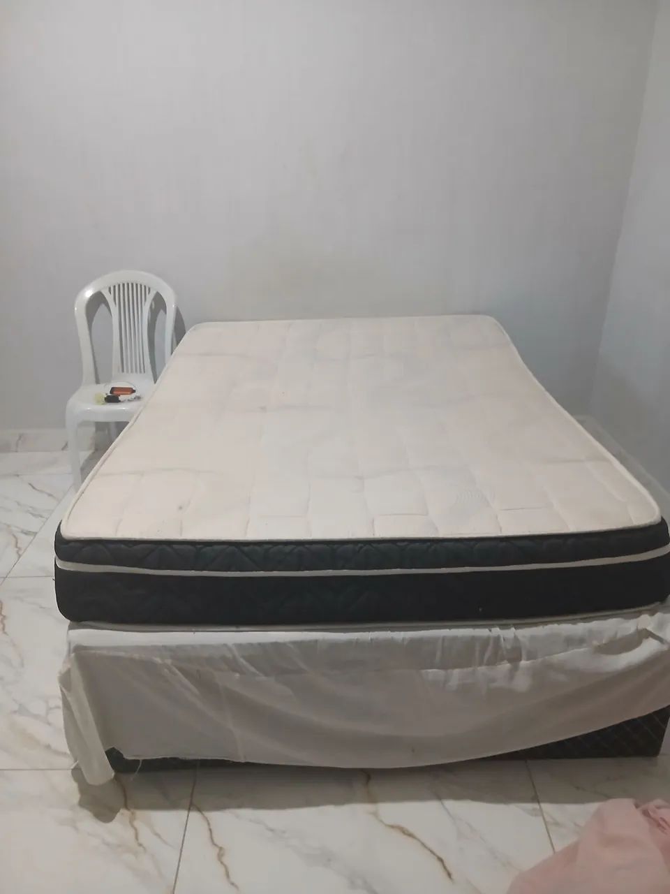 Chama *  - Foto 2