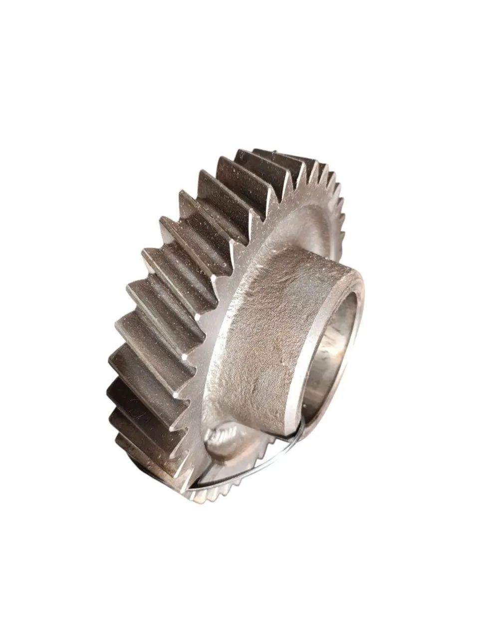 Engrenagem Constante 4fixa Câmbio Scania Grs900 1116469