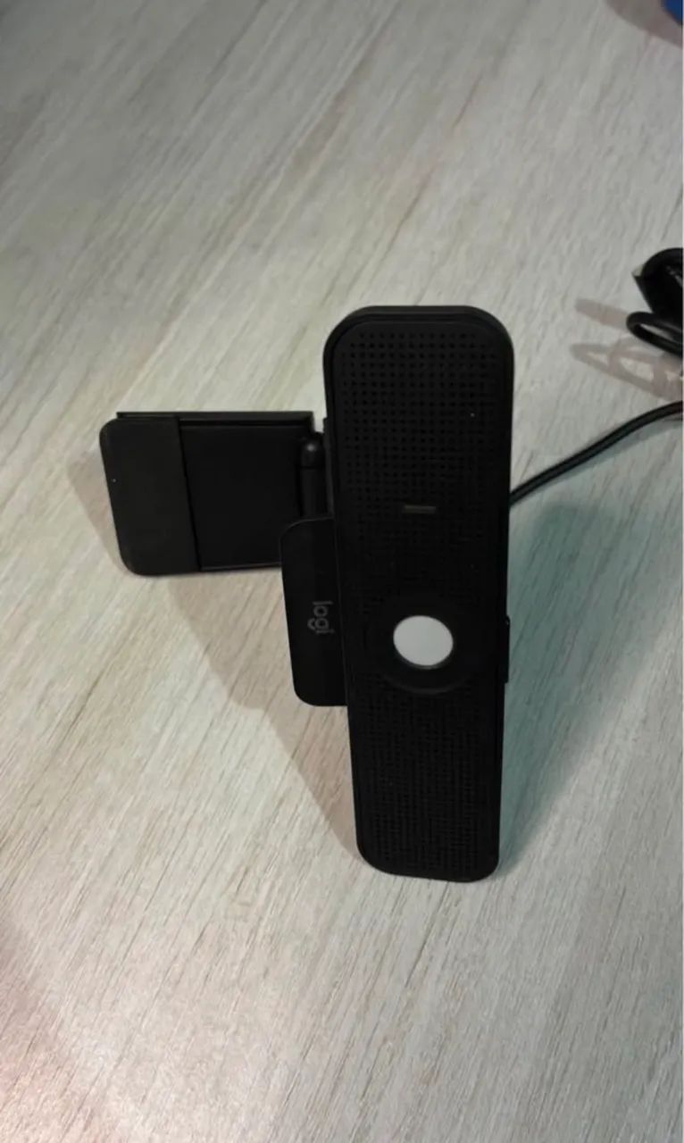 Webcam Logitech C925e Full HD451967184117452803