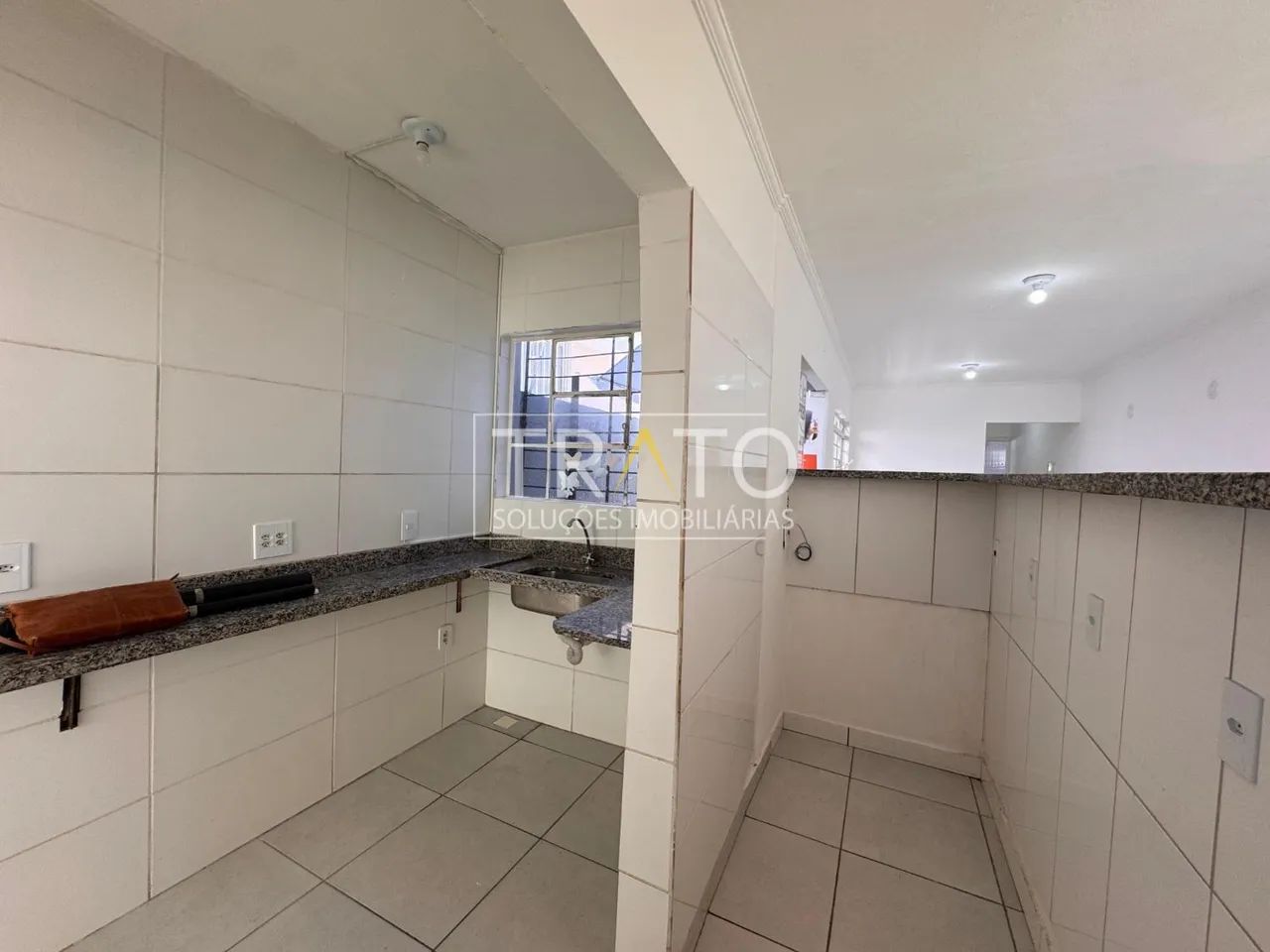 casa - Taquaral - Campinas - Foto 5