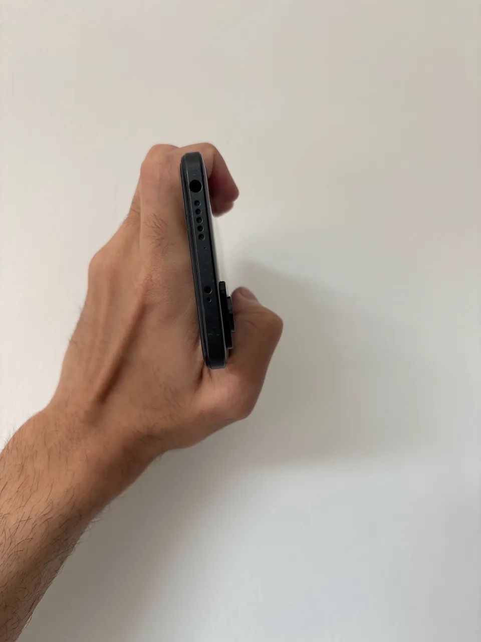 Redmi Note 12s - semi novo - Foto 2