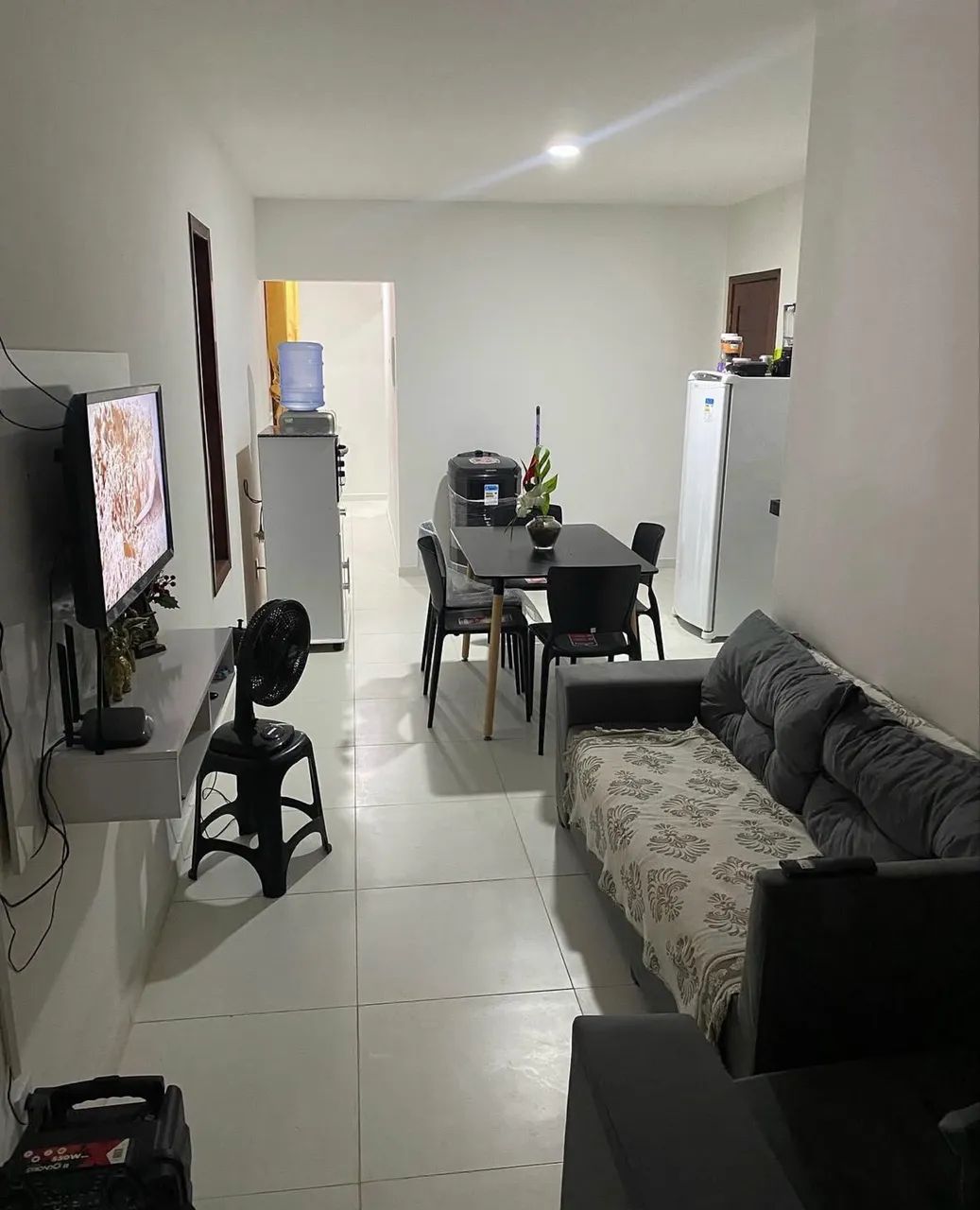 Vendo casa - Foto 2