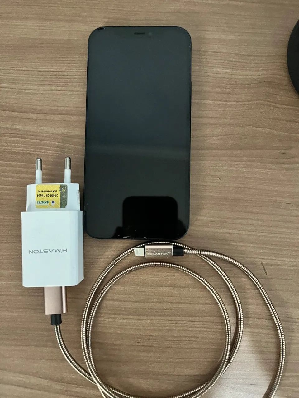 iPhone XR 64gb - Foto 3