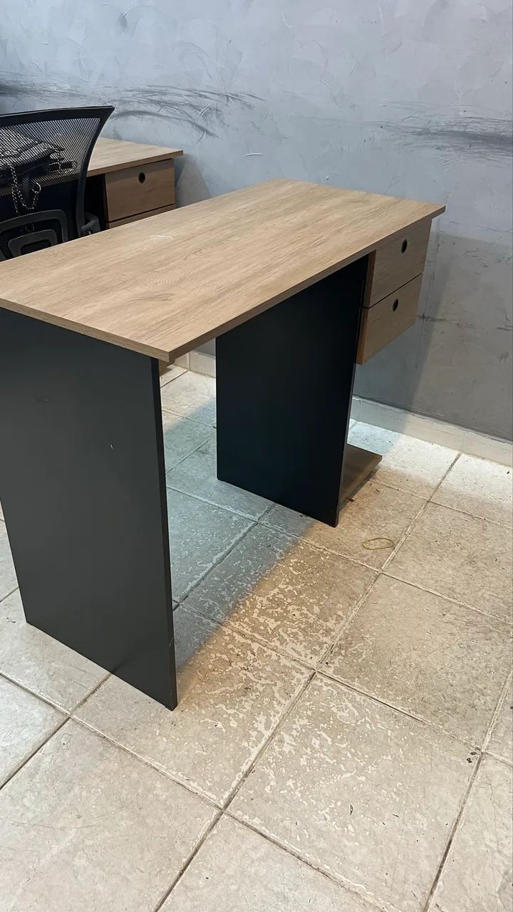 Mesa de escritório  - Foto 5