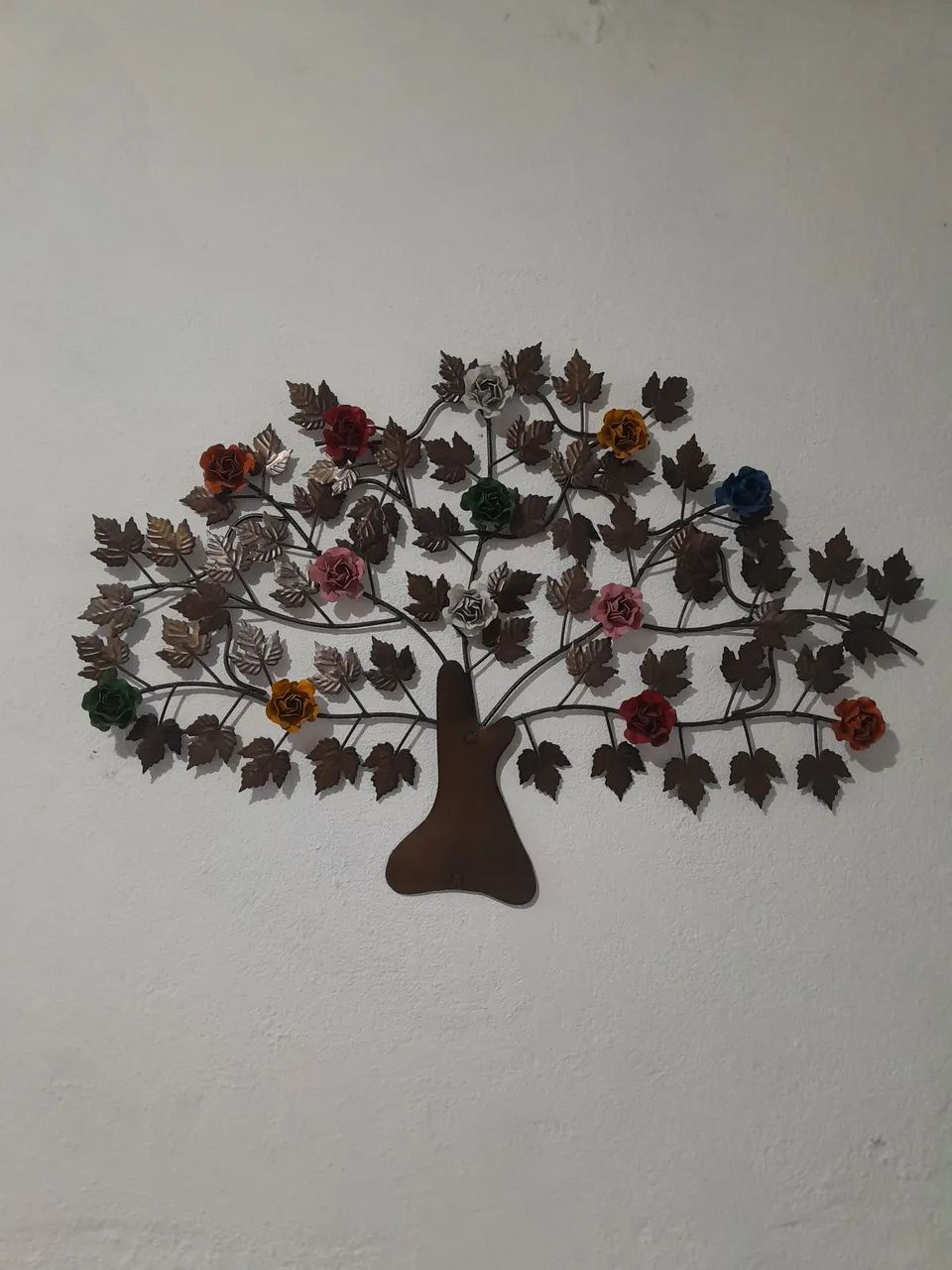 Decoração 