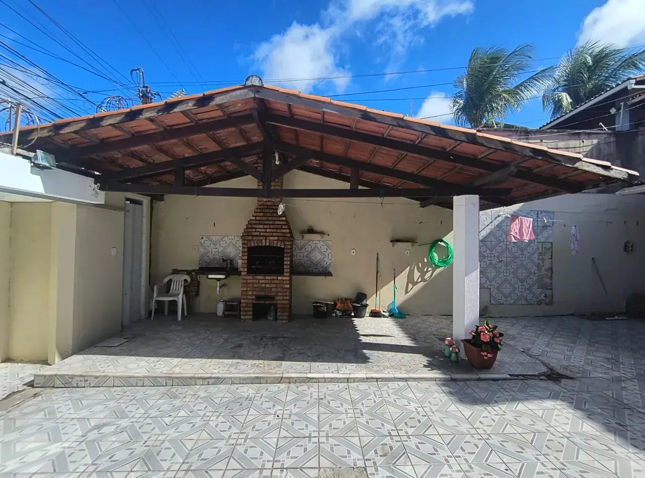 Casa Duplex no Jardins das Oliveiras - Foto 3