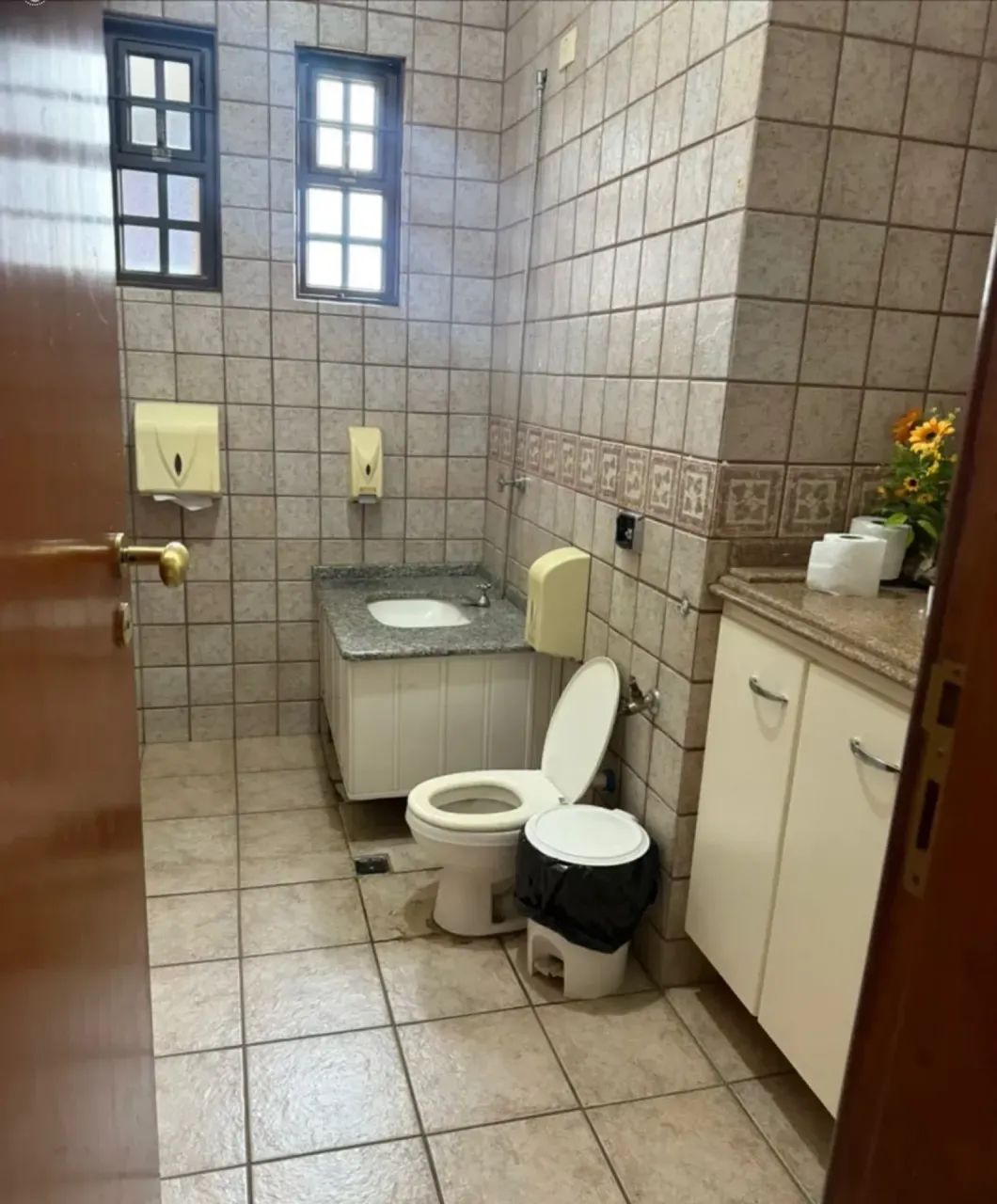 Berçario e Pré escola - Foto 2