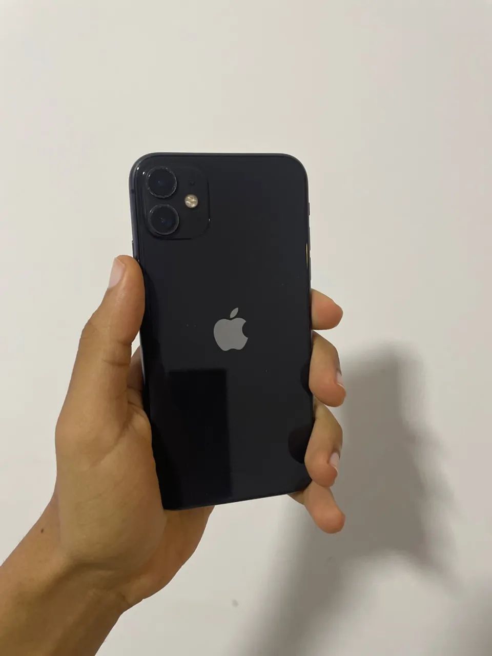 Iphone 11 64GB