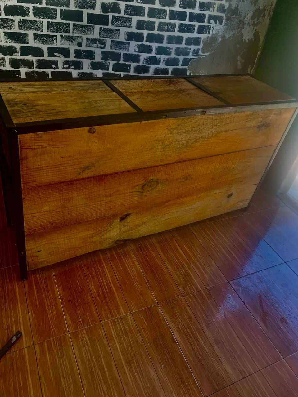 VENDO GRAMA SINTÉTICA 