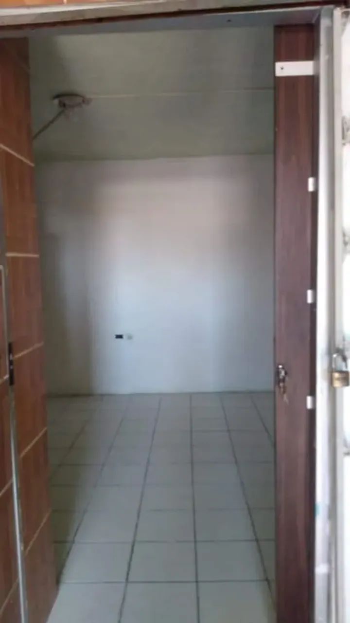 VENDO ÓTIMO PRÉDIO COM 6 APARTAMENTOS NO BAIRRO DO IBURA / RECIFE , UR-3 - Foto 3