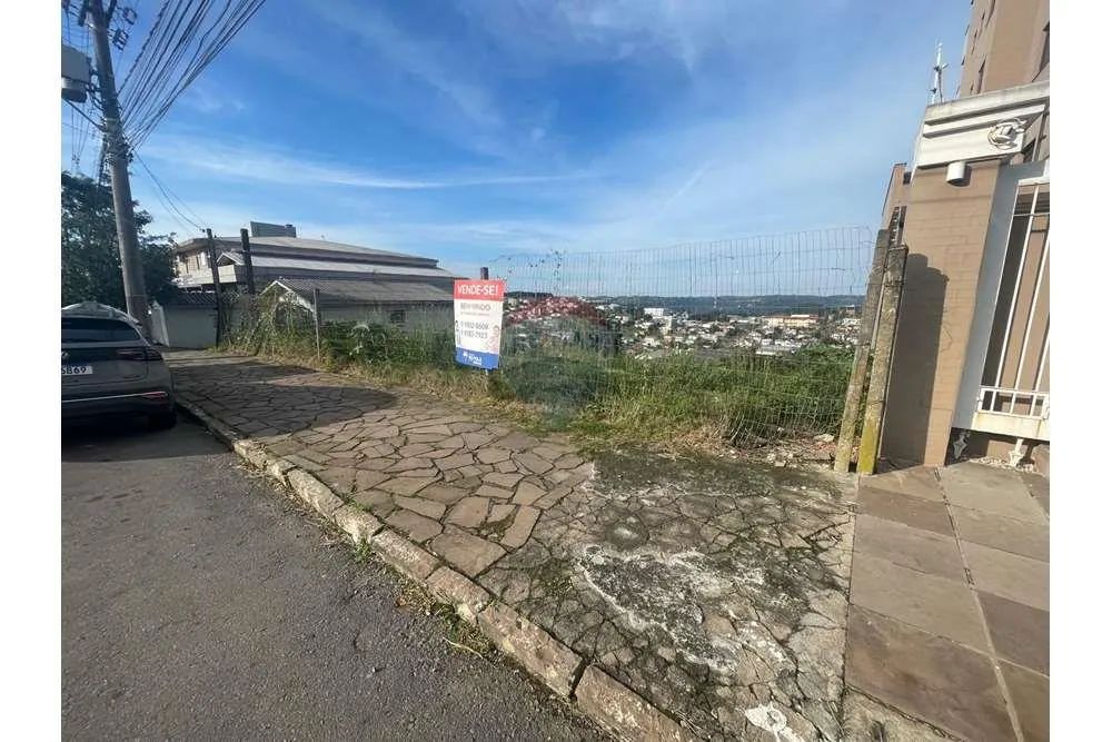Excelente terreno, com localização privilegiada. - Foto 2