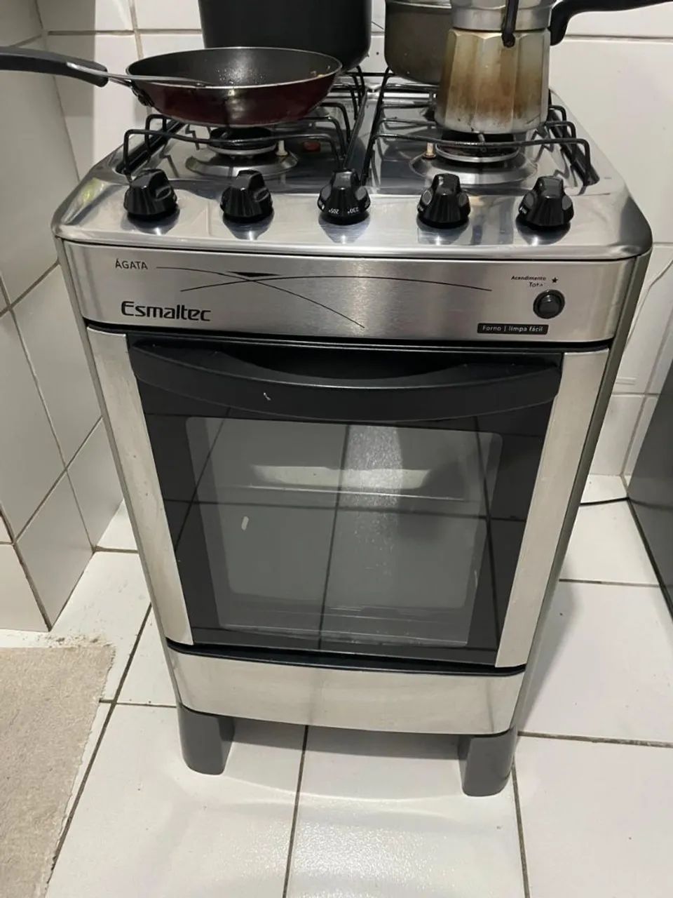 Vende-se  - Foto 5