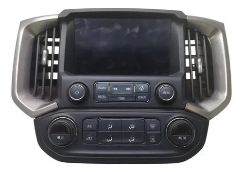 Kit Multimidia S10 2.8 2016 - Foto 2
