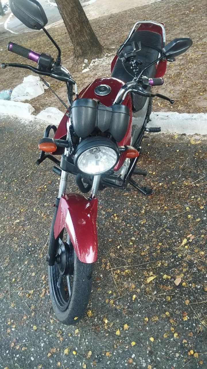 Factor 2010 - Foto 5