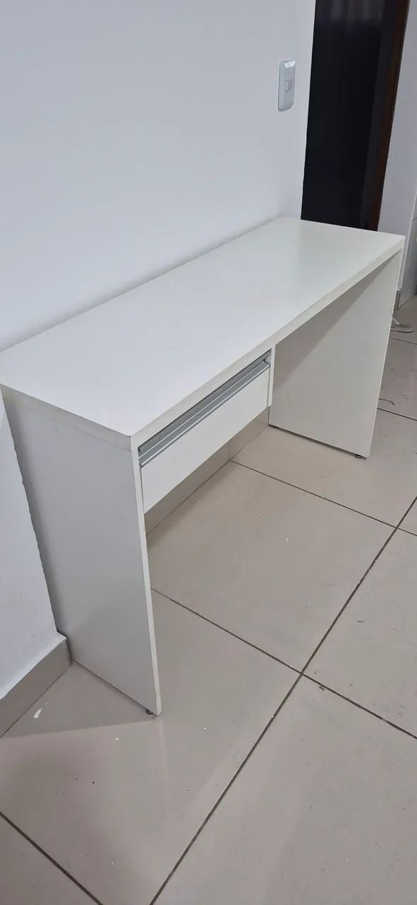 Mesa de estudo/computador/escritório  - Foto 3