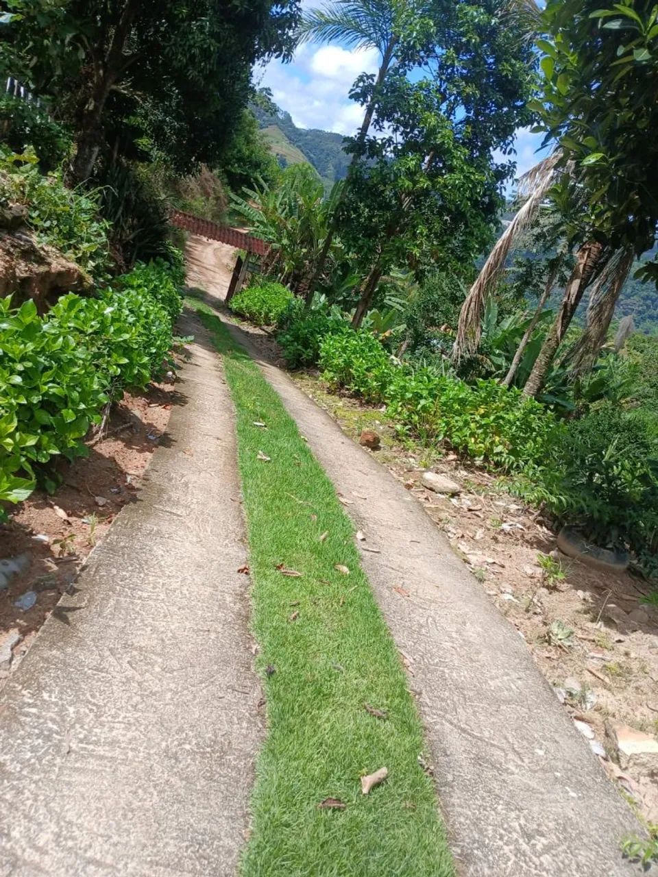 Chácara em Piraí - Foto 2