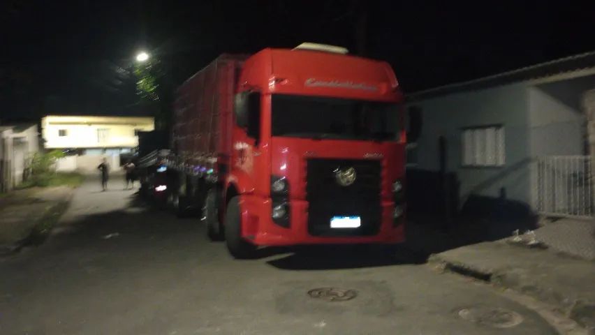 Caixaria de frutas  - Foto 4