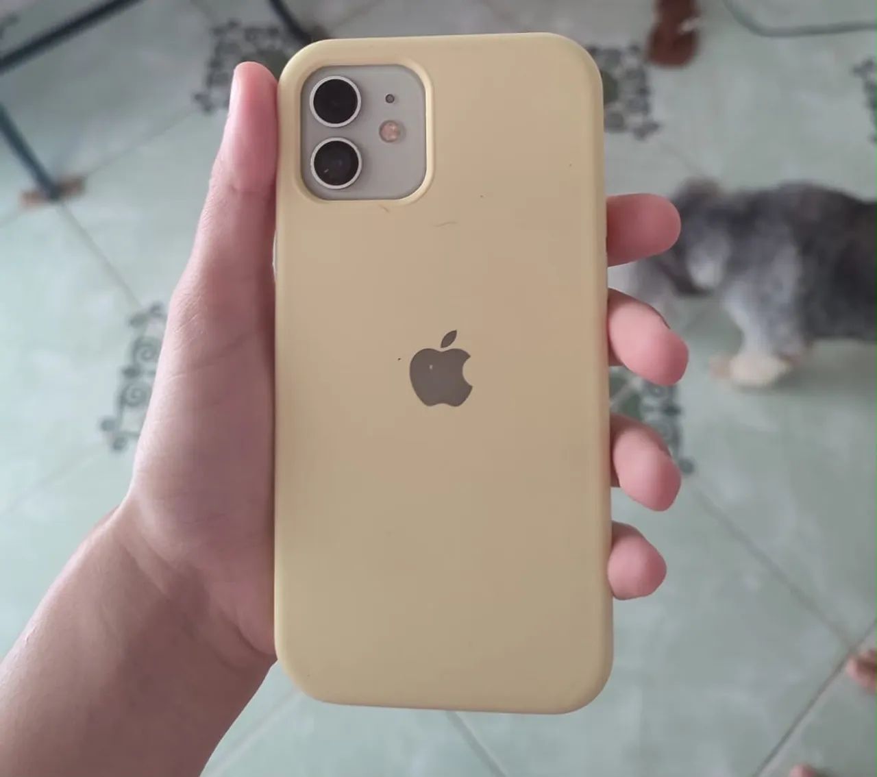 IPHONE 12 - Foto 2