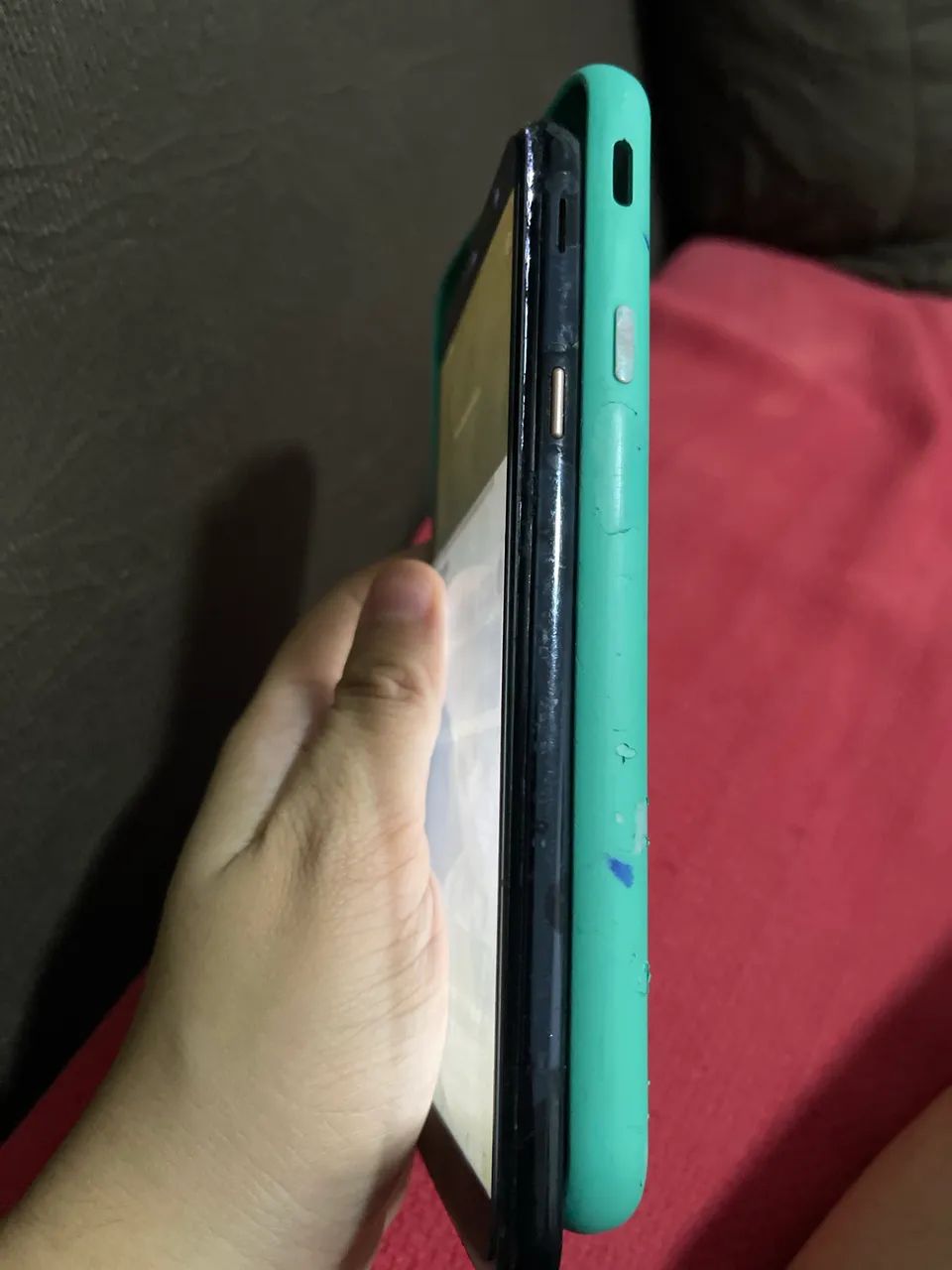 Samsung Galaxy J4+ - Foto 3