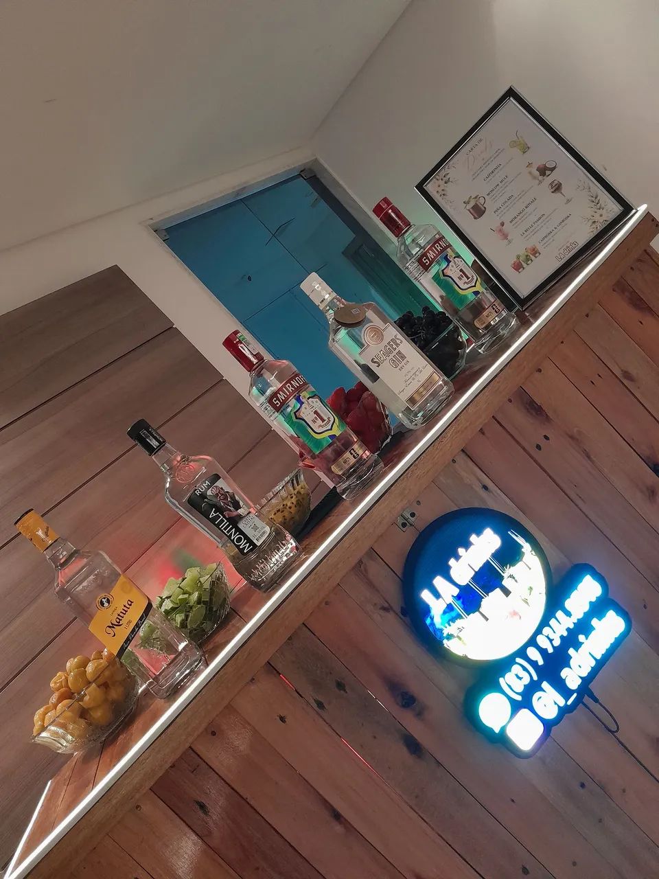 Prasuafesta - Foto 2