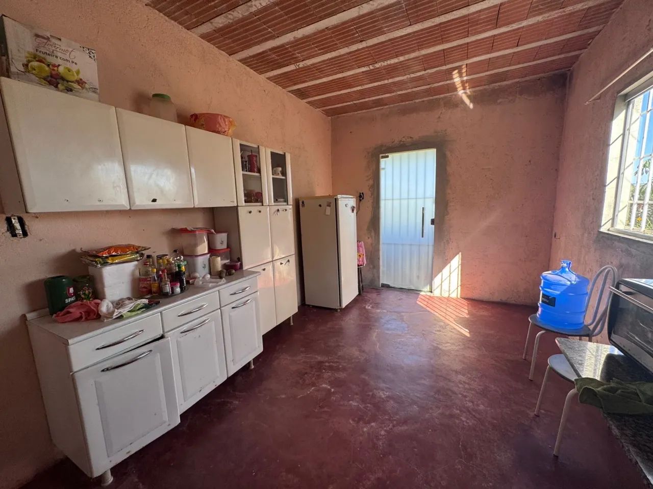 Casa estilo chácara. Em juatuba  - Foto 3
