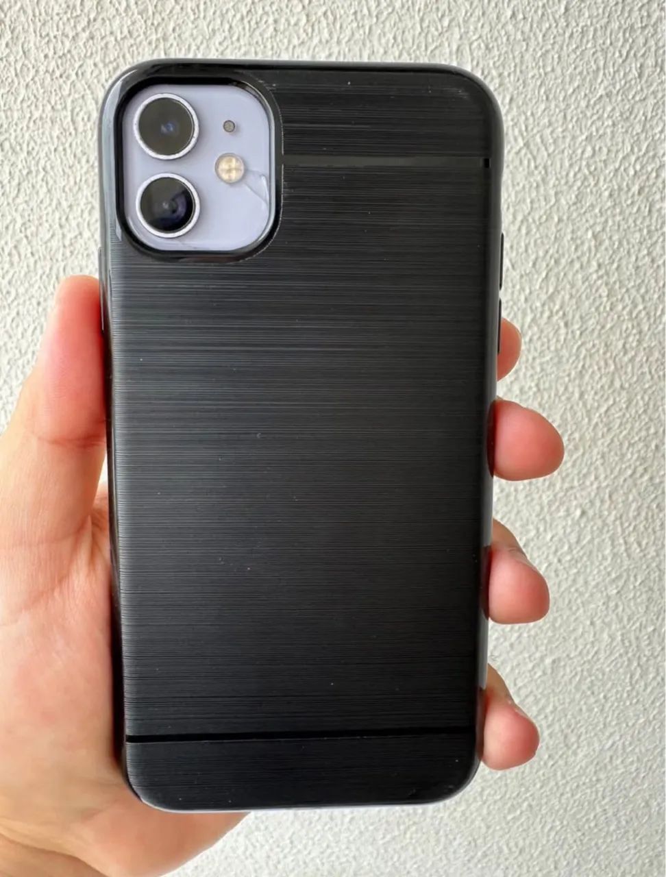 iPhone 11 128GB - Foto 2