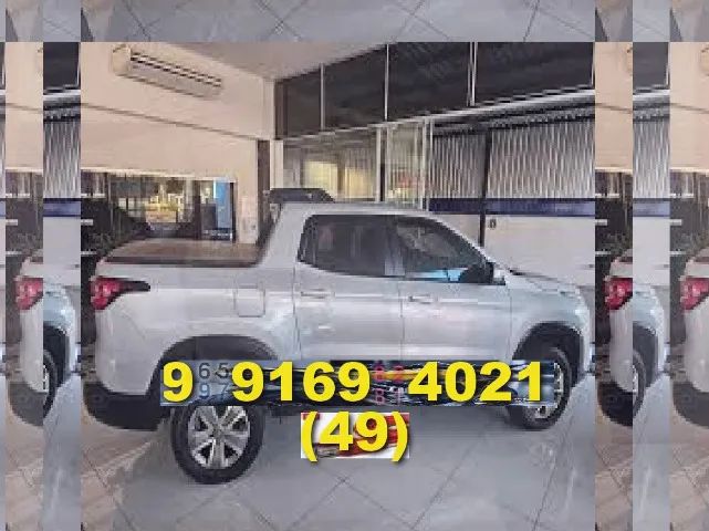 Frete com qualidade! Transporte seguro & rápido para sua mudança. Faça já seu orçamento!