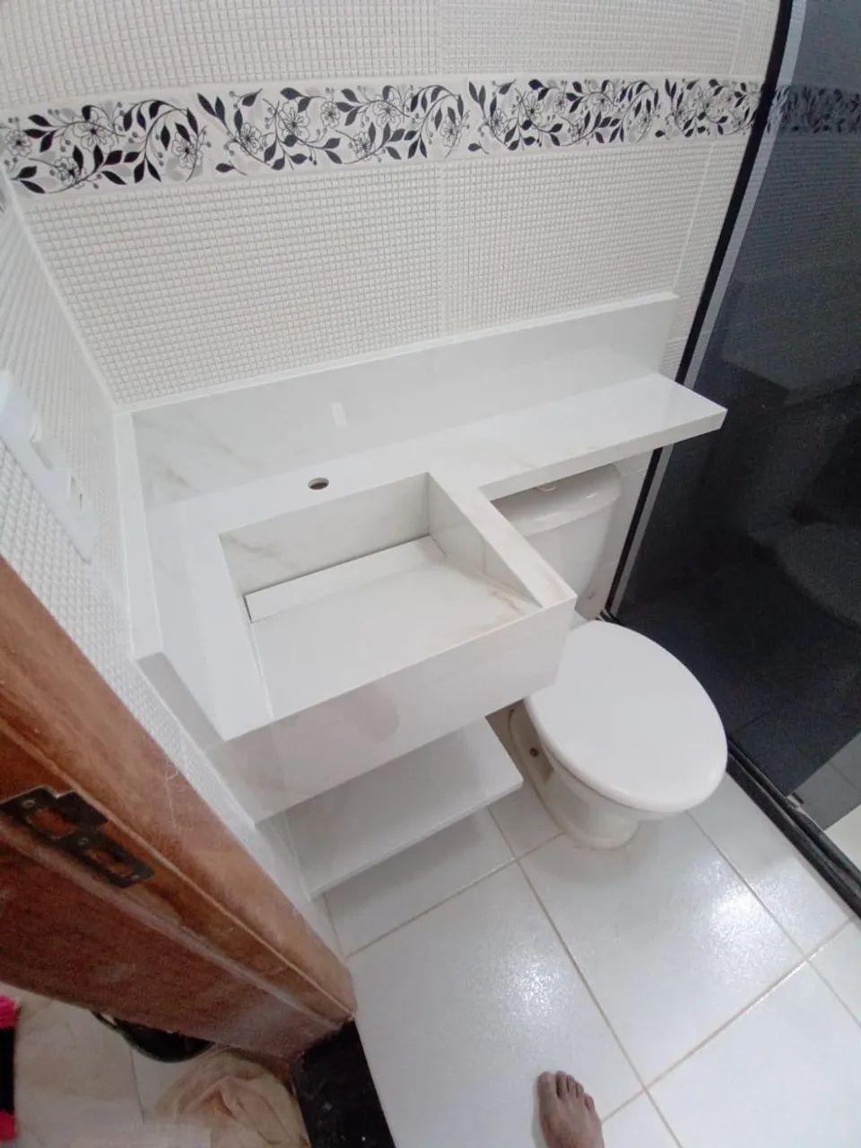 Pias e bancadas - Foto 5